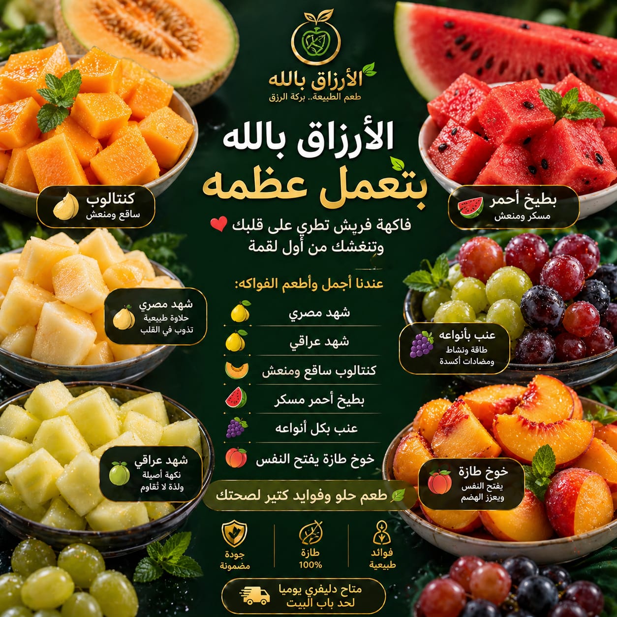 فاصوليا