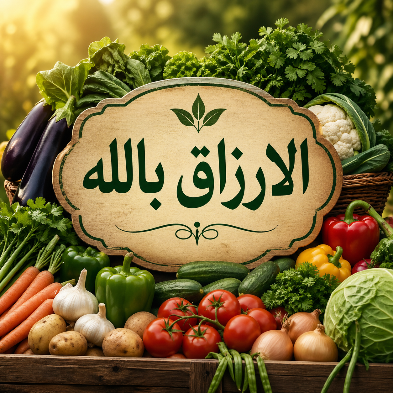 نعناع